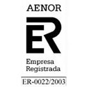 Certificado-AENOR