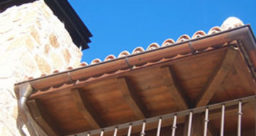 Productos – Canalon 10 – canalones de todo tipo